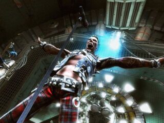 Guitar Hero 5 – znamy kolejną porcję piosenek