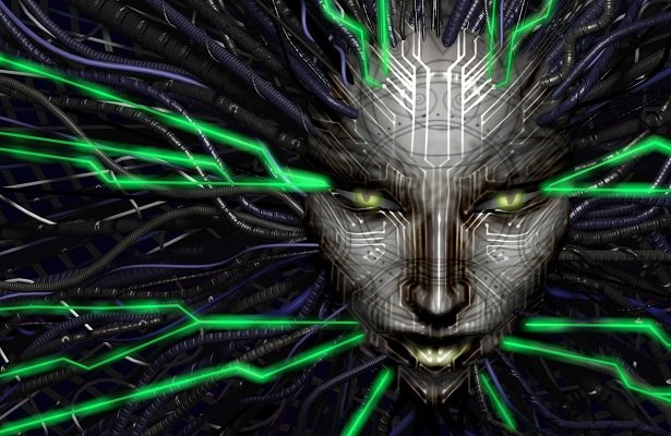 System Shock: Shodan znów na chodzie, dziecino!