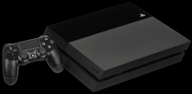 playstation-4_176vp.png
