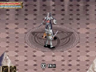 Baldur?s Gate Dark Alliance – nieznane oblicze serii