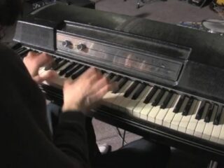 Jeszcze jedna aranżacja motywu przewodniego z&nbsp;Mario [WIDEO]