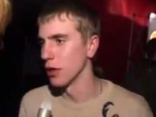 Trine 2: Dimitri zapowiada datę premiery wersji PS3