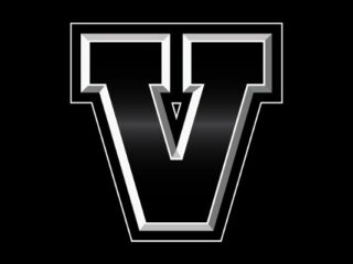 Michael Pachter: „GTA V może sprzedać się w liczbie 24 milionów egzemplarzy”