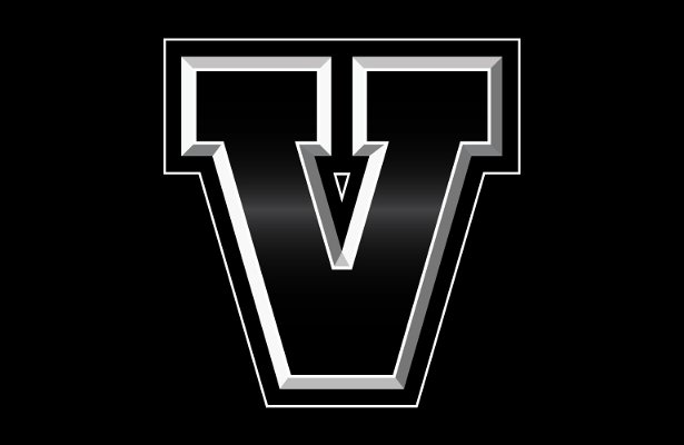 Michael Pachter: „GTA V może sprzedać się w liczbie 24 milionów egzemplarzy”