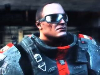 Army of Two: The 40th Day – gameplay z komentarzem [WIDEO]