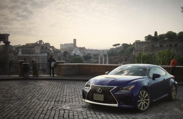 Gran Turismo Sport: Zwiastun na E3 robi spore wrażenie i prezentuje motyw muzyczny gry [WIDEO]