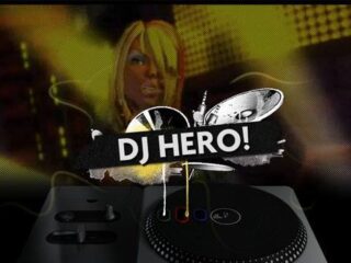 DJ Hero 2: Zagraj w demo na PC! [WIDEO]