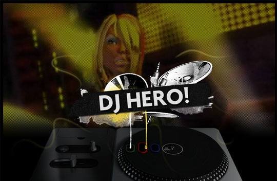 DJ Hero 2: Zagraj w demo na PC! [WIDEO]