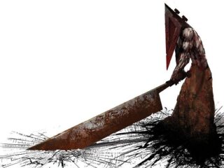 [Na marginesie] Kojima Silent Hill tworzy? W&nbsp;Rockstarze do&nbsp;szpiegów skorzy