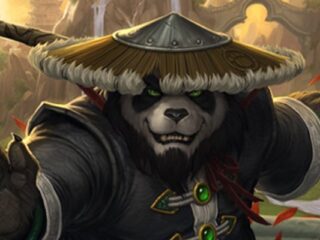 World of Warcraft: Mists of Pandaria – zamknięta beta „wkrótce”. Jak się do&nbsp;niej dostać?