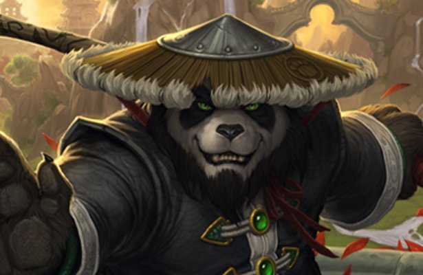 World of Warcraft: Mists of Pandaria – zamknięta beta „wkrótce”. Jak się do niej dostać?