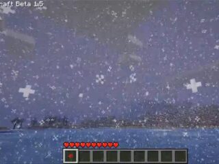 Minecraft 1.5 – łatka z achievementami już dostępna!