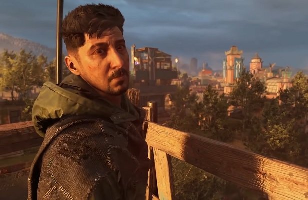 Dying Light 2 zmierza na Switcha. Pierwsza część na konsolę trafi już niedługo [WIDEO]
