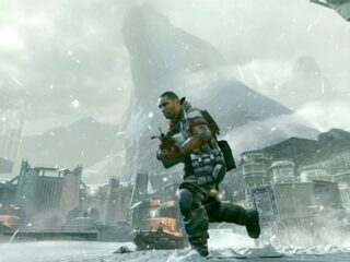 E3 2010: Killzone 3 – gameplay z E3 naprawdę daje radę… [WIDEO]