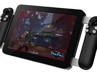 Razer: „PC-towi giganci przestali być innowacyjni”