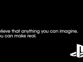 Słowo na sobotę: Wszystko co sobie wymarzysz, może stać się rzeczywistością