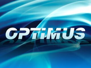 CD Projekt zostanie kupiony przez Optimus S.A.