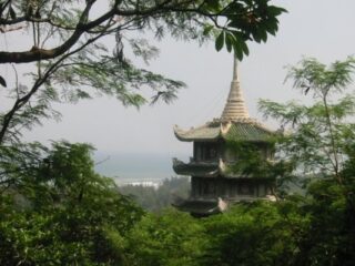 King Arthur II: Vietnam – Nowy tytuł od Paradoxu