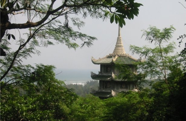 King Arthur II: Vietnam – Nowy tytuł od Paradoxu