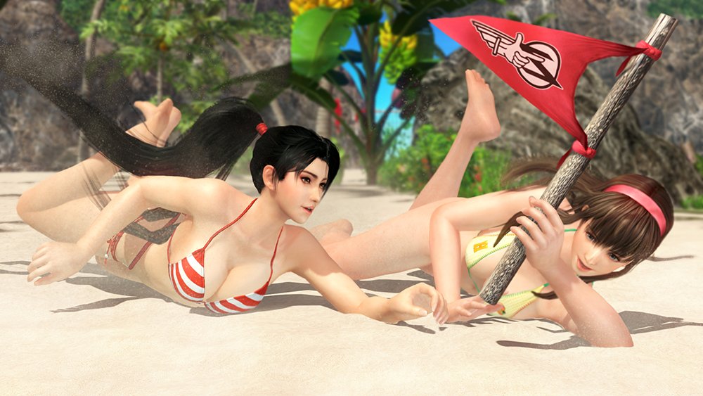 doax3-scr12_bzws1.jpg
