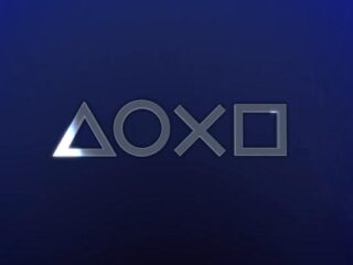 PlayStation Meeting: Czy&nbsp;20 lutego poznamy nowe PlayStation? [WIDEO]