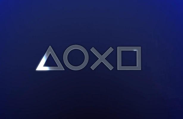 PlayStation Meeting: Obejrzyj na żywo najważniejsze wydarzenie w branży gier. Już dziś!