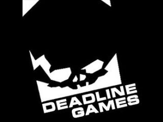 Problemy finansowe Deadline Games