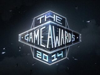 Oto zwycięzcy tegorocznego The Game Awards