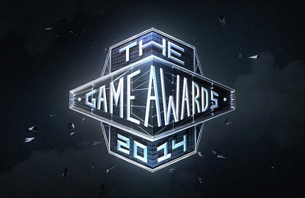 Nowe nagrody growe: The Game Awards 2014