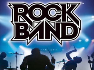 Rock Band: Pearl Jam – we wrześniu zmieniam ksywę na Eddie Vedder