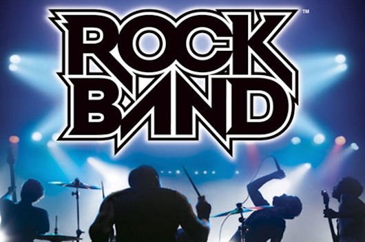 Rock Band: Pearl Jam – we wrześniu zmieniam ksywę na Eddie Vedder