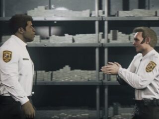 Mafia III: Znamy wymagania sprzętowe