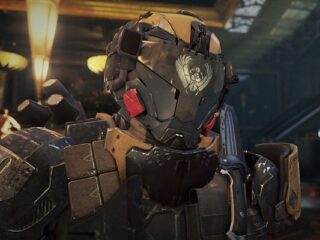 Call of Duty: Black Ops III bije rekordy