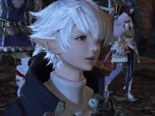 Final Fantasy XIV: A&nbsp;Realm Reborn – Dziś premiera na&nbsp;PS4. Plus pierwsze informacje o&nbsp;rozszerzeniu [WIDEO]