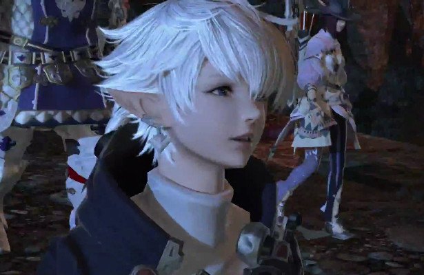 Final Fantasy XIV: A&nbsp;Realm Reborn – Dziś premiera na&nbsp;PS4. Plus pierwsze informacje o&nbsp;rozszerzeniu [WIDEO]