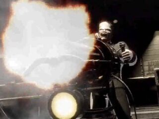 Spider-Man: Shattered Dimensions – Ma nie tylko „potrzaskane wymiary”, ale i… klasycznych łotrów [WIDEO]