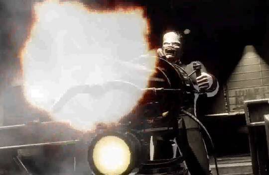 Spider-Man: Shattered Dimensions – Ma nie tylko „potrzaskane wymiary”, ale i… klasycznych łotrów [WIDEO]