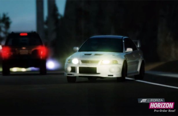 Forza Horizon: Dlaczego to&nbsp;„najbardziej niesamowita” odsłona serii? Twórcy wyjaśniają [WIDEO]