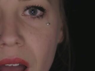 PlayStation 4: Fanowska reklama. Sony by&nbsp;tego lepiej nie&nbsp;zrobiło… [WIDEO]