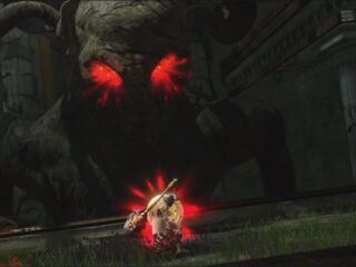 God of War: Wstąpienie ? Wycieczka po&nbsp;nowych mapach [WIDEO]