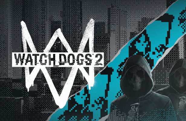 [Hacked by Dedsec] WIELKI KONKURS – INFO O NAGRODACH