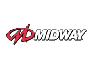 Midway z mniejszymi premiami