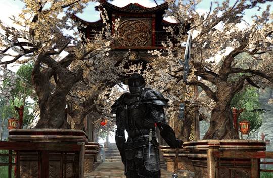 Two Worlds II: Data premiery ujawniona
