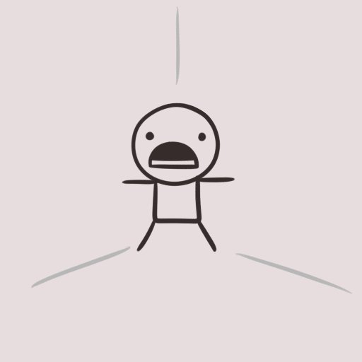 nadgodziny-12-09-15-57_177hk.gif