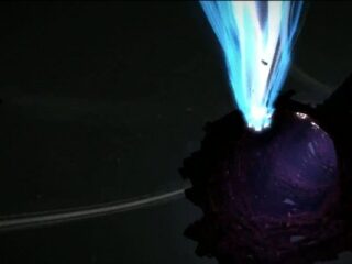 Zrób sobie teledysk w&nbsp;Project Spark. Tak&nbsp;jak zespół Linkin Park [WIDEO]