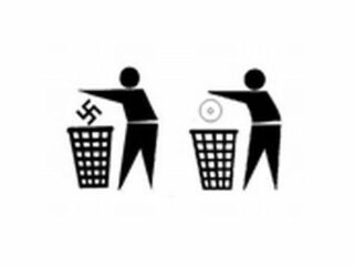 Niemcy mówią ´nein´ dla ´killer games´ i organizują akcję niszczenia