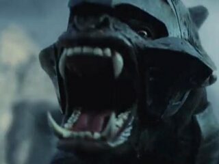 Halo: ODST – reklamówka (z aktorami!) lepsza niż trailer filmu [WIDEO]