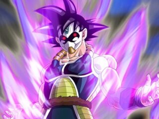 Bandai Namco atakuje Switcha!