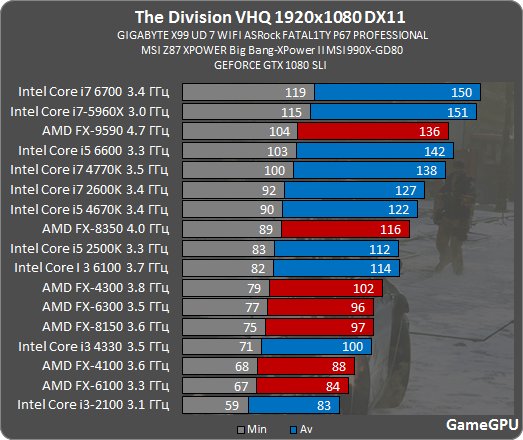 div_proze_c04i0.png