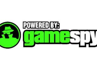 GameSpy wkrótce zakończy swój żywot